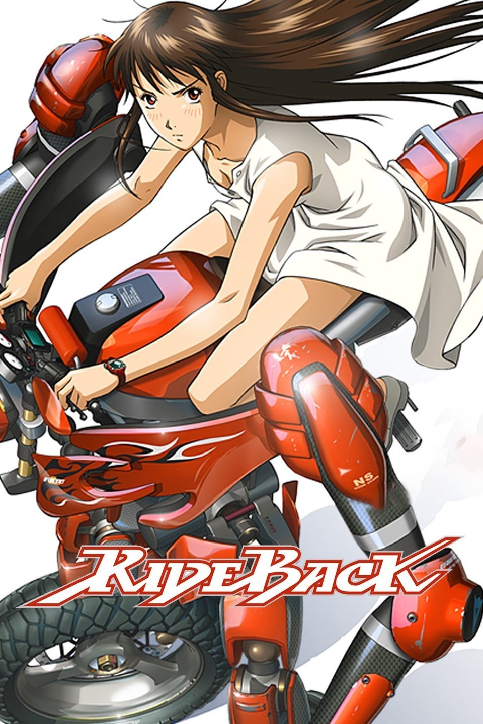 For the Anime lovers out there that like Motorcycles : r/motorcycles